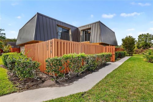 6419 Se Windsong Ln, Stuart, FL, 34997-8239 | Card Image