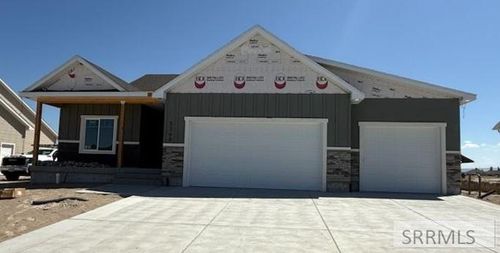 5368 Cypress Crk, Idaho Falls, ID, 83401-6588 | Card Image