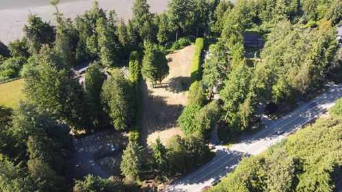 13005 Crescent Rd, Surrey, BC, V4P1J6 | Card Image