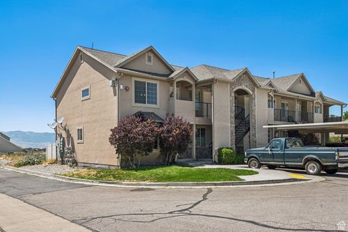 unit-145-1165 N 220 W, Tooele, UT, 84074-9072 | Card Image