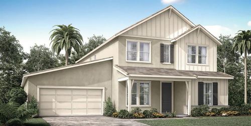 3046 Crystal Downs Ave Avenue, Tulare, CA, 93274 | Card Image