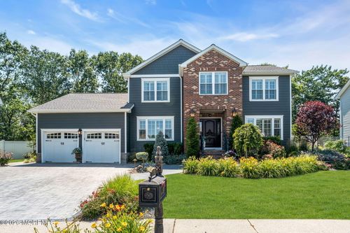 26 Jacob Drive, Howell, NJ, 07731 | Card Image