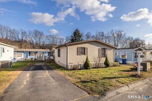 10 Woodland Park, Shelton, CT, 06484-5344 | Card Image