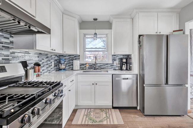 6 Benz St, House other with 3 bedrooms, 2 bathrooms and 5 parking in Ansonia CT | Image 7