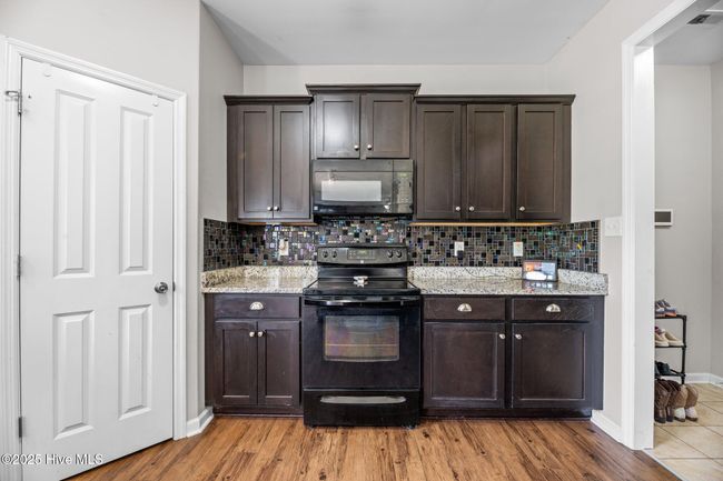 206 Stephen Ct, House other with 4 bedrooms, 3 bathrooms and 2 parking in Havelock NC | Image 14