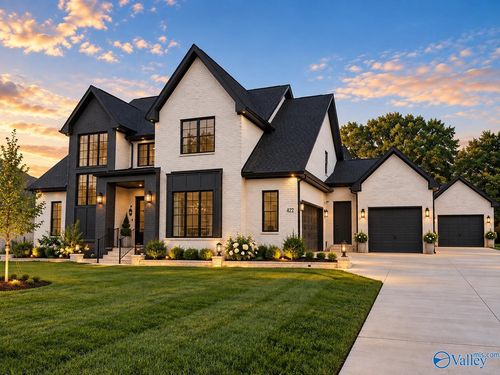 24565 Panther Branch Circle, Athens, AL, 35613 | Card Image
