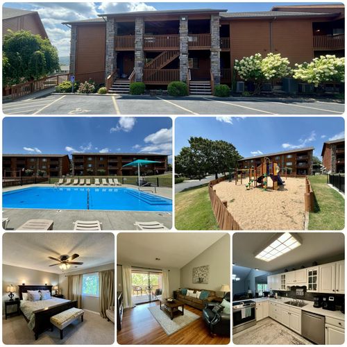 apt-14-175 Avondale Dr, Branson, MO, 65616-3409 | Card Image