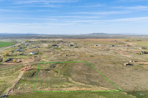 167 E 552 N, Shoshone, ID, 83352-5220 | Card Image