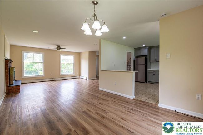 23 Devon Dr, House other with 5 bedrooms, 4 bathrooms and null parking in Palmer Twp PA | Image 7