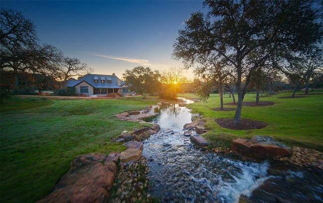 Big Easy Ranch | Image 8