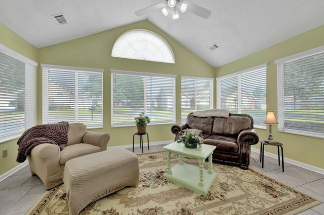 49 - 1753 Appling Oaks Cir, Condo with 2 bedrooms, 2 bathrooms and null parking in Cordova TN | Image 9