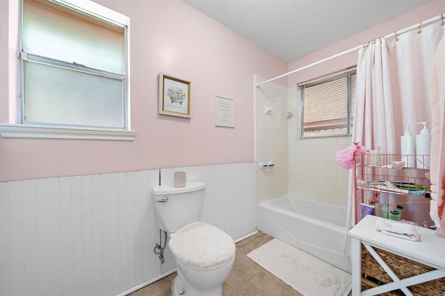 19527 Enchanted Spring Dr, House other with 4 bedrooms, 3 bathrooms and 2 parking in Spring TX | Image 30