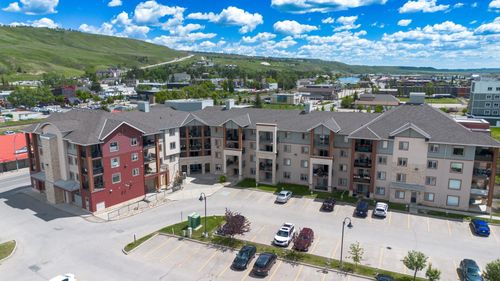 1301-505 Railway St W, Cochrane, AB, T4C2K9 | Card Image