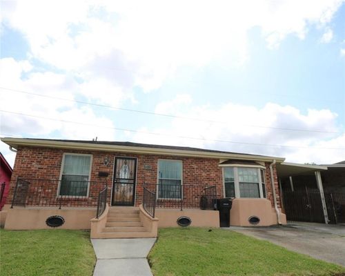 3420 Mansfield Ave, New Orleans, LA, 70131-4244 | Card Image
