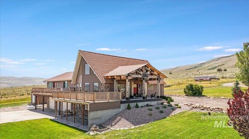1081 S 1050 E, Albion, ID, 83311-9711 | Card Image