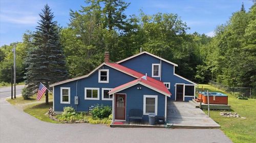 292 Bridgton Rd, Bridgton, ME, 04009-4618 | Card Image