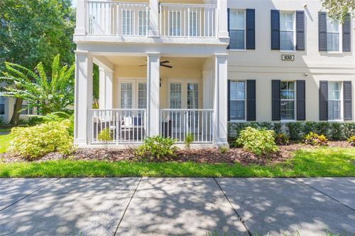 apt-103-930 Spring Park St, Celebration, FL, 34747-4468 | Card Image