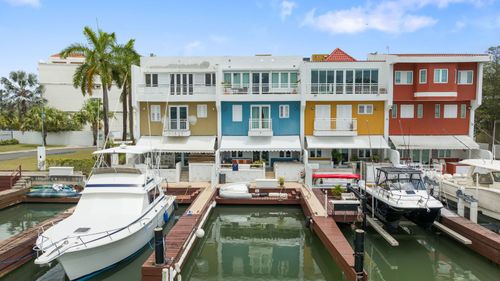 E28 Boqueron Marina, Cabo Rojo, PR, 00622 | Card Image