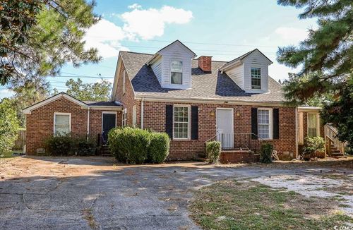 4300 Summit Trl, Myrtle Beach, SC, 29579-6940 | Card Image