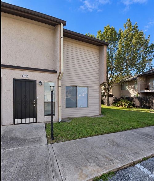 2404-4030 Norwich Road, ORLANDO, FL, 32839 | Card Image