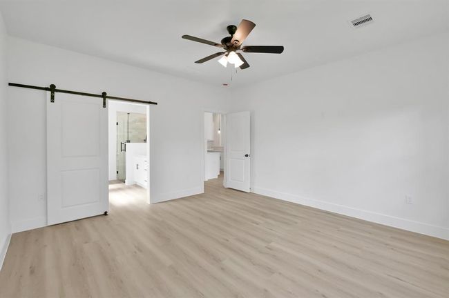 3306 Shadowcrest Ln, House other with 4 bedrooms, 3 bathrooms and 2 parking in Spring TX | Image 17