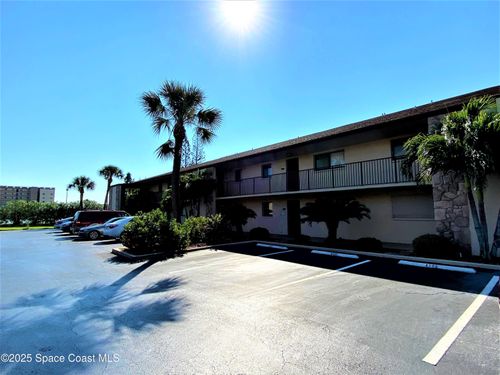 a103-3160 N Atlantic Ave, Cocoa Beach, FL, 32931-5079 | Card Image
