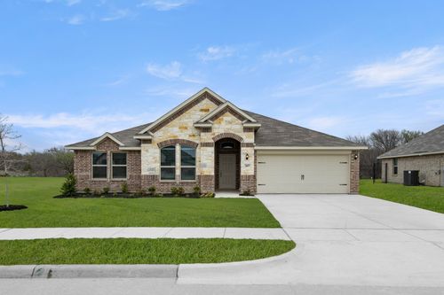 2607 Streamside Dr, Burleson, TX, 76028-6680 | Card Image