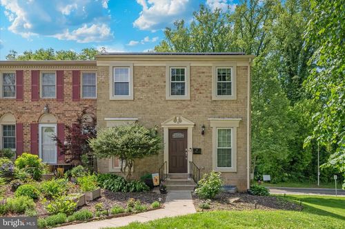 12 Goodport Ln, GAITHERSBURG, MD, 20878-1002 | Card Image