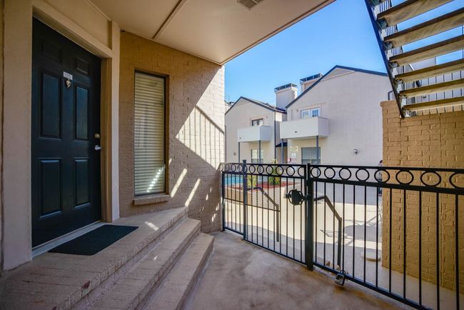 View of balcony | Image 16