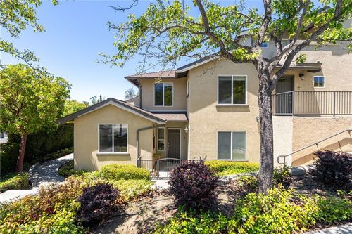 unit-a-647 Paseo Bella Montana, San Luis Obispo, CA, 93405-1092 | Card Image
