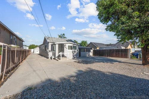 9920 River St, Lakeside, CA, 92040 | Card Image