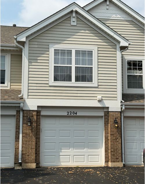 2204-2204 Scott Ln, Aurora, IL, 60502-4406 | Card Image