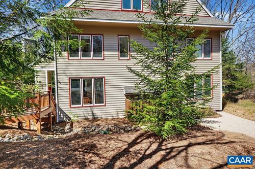24 Trillium Close, WINTERGREEN RESORT, VA, 22967-8259 | Card Image