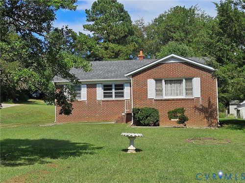 147 Chase St, Bowling Green, VA, 22427-9328 | Card Image