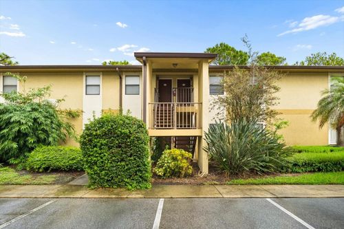 103-10199 Sailwinds Blvd S, LARGO, FL, 33773-2366 | Card Image