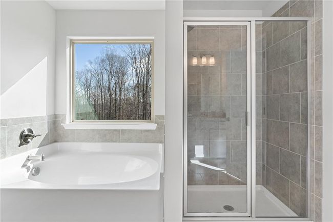 475 Paces Dr, House other with 4 bedrooms, 3 bathrooms and null parking in Lithia Springs GA | Image 29