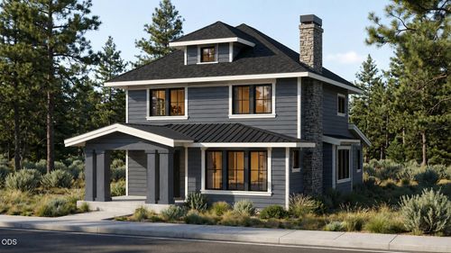lot-7-1461 Nw Elgin Avenue, Bend, OR, 97703 | Card Image