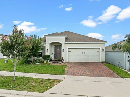 613 Disa Dr, DAVENPORT, FL, 33837-9040 | Card Image