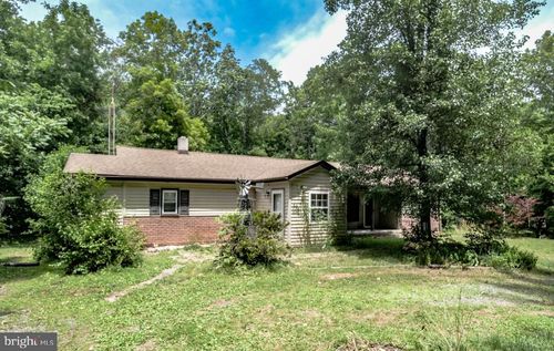 1936 Back Creek Rd, GORE, VA, 22637-2702 | Card Image