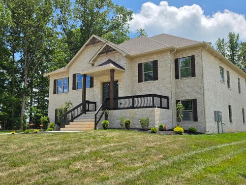 1280 Reda Dr, Clarksville, TN, 37042-1218 | Card Image
