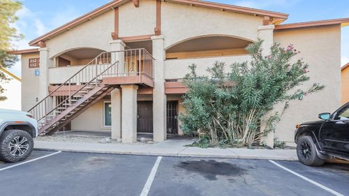 apt-112-465 W Ivyglen St, Mesa, AZ, 85201-2143 | Card Image