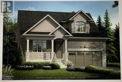 4 Fisher Road, Kawartha Lakes (Lindsay), ON, K9V0P9 | Card Image