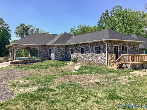 2680 Kiser Dr, North Prince George, VA, 23860-8808 | Card Image