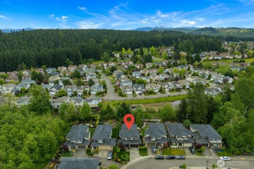 27416 243rd Pl Se, Maple Valley, WA, 98038-3369 | Card Image