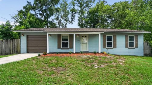 1310 Ne 20th St, OCALA, FL, 34470-4302 | Card Image