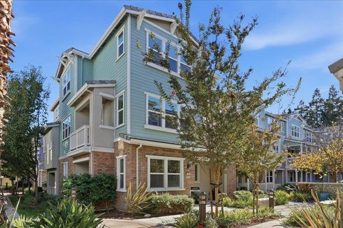 125 Maidenhair Ter, Sunnyvale, CA, 94086-7054 | Card Image