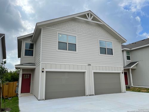 102-2206 Sandlewood Cv, San Antonio, TX, 78245-4143 | Card Image