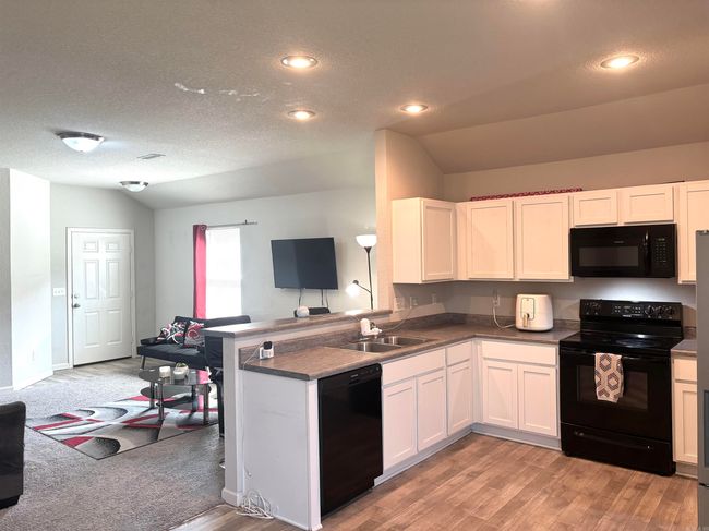10504 Darla Ln, House other with 3 bedrooms, 2 bathrooms and null parking in North Little Rock AR | Image 12