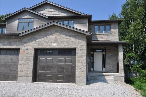 622 8th St W, Owen Sound, ON, N4K | Card Image