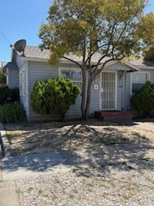 119 Dale Dr, San Jose, CA, 95127-2958 | Card Image